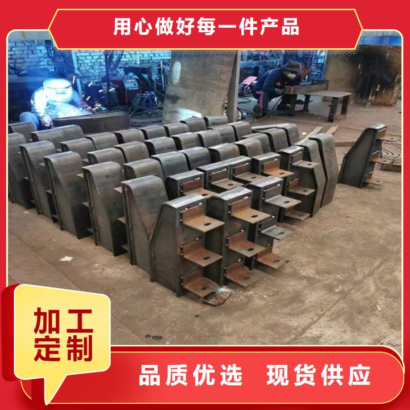 镀锌静电喷塑护栏管厂家-视频-镀锌静电喷塑护栏管厂家-聚金属制品(成都市分公司)服务区域都江堰|郫县|雅安|宜宾|甘孜|巴中|广安|眉山