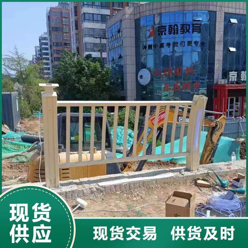 澄迈县专业定做30*30方管桥梁加工护栏