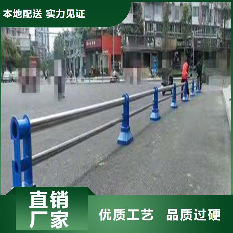 碳素复合管厂家-视频-碳素复合管厂家_河南省周口市市场覆盖郸城|扶沟|平顶山|三门峡|许昌|濮阳|新乡等