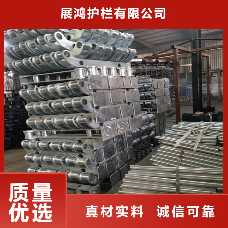 铸钢桥梁防撞栏杆施工队伍