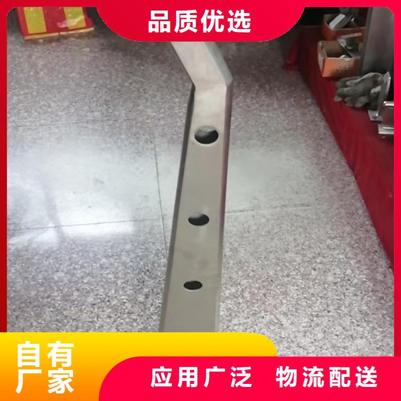 包厢桥梁防撞护栏规格齐全欢迎咨询