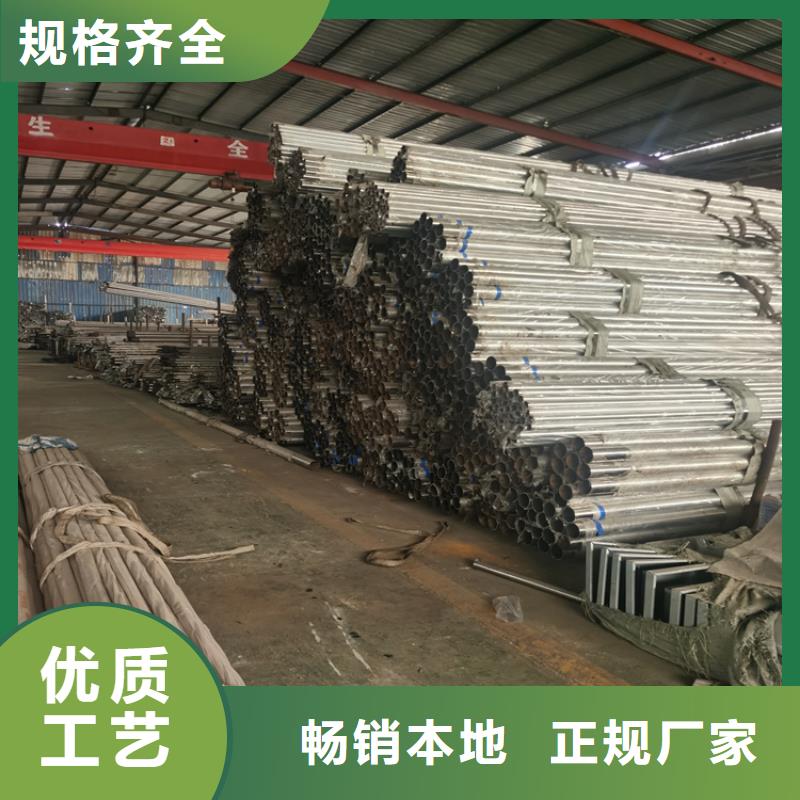 Q235钢板包厢防撞立柱使用灵活可随意调整距离