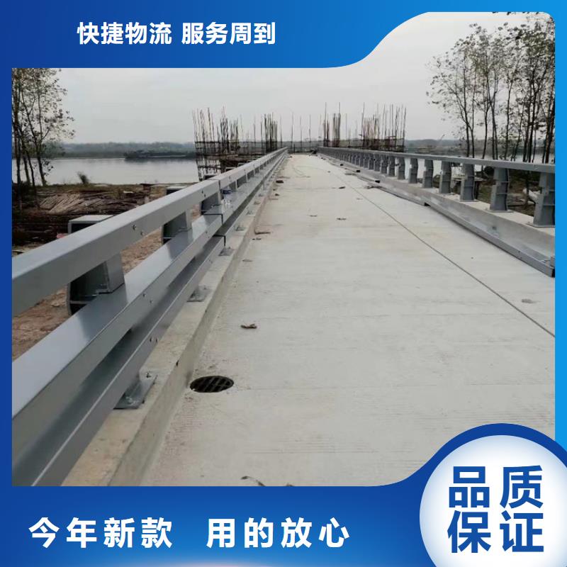 方管静电喷塑栏杆可批量采购