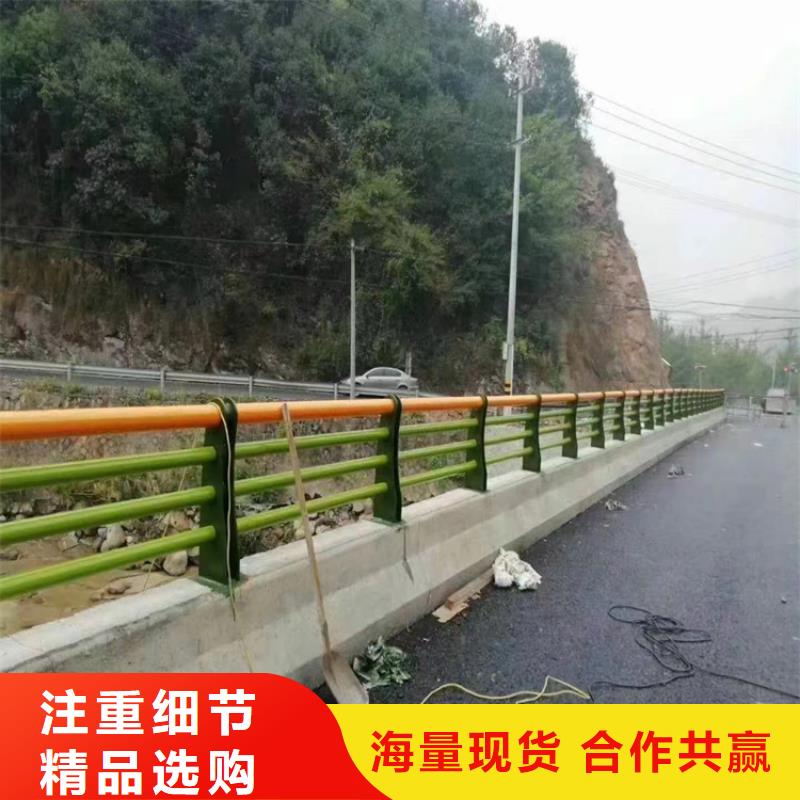 Q235钢板包厢防撞立柱使用灵活可随意调整距离