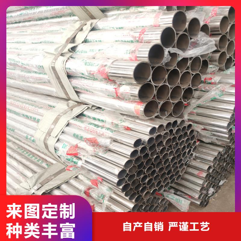高铁站防撞护栏抗冲击性强