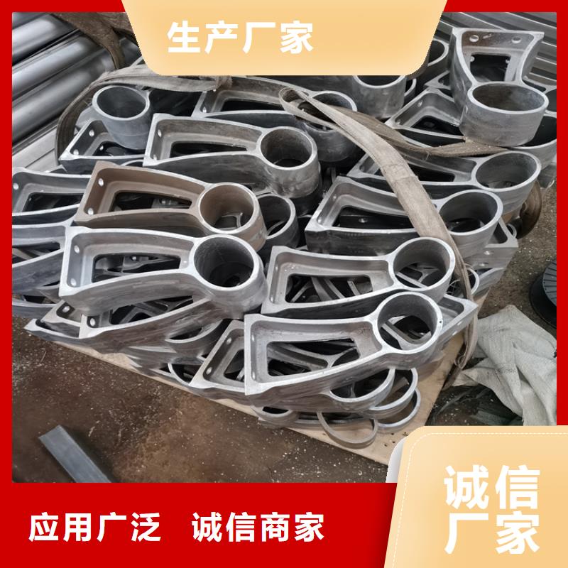 Q235钢板包厢防撞立柱使用灵活可随意调整距离