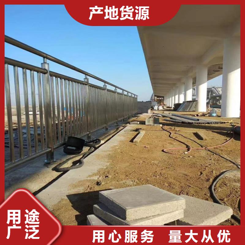 镀锌静电喷塑护栏管厂家-视频-镀锌静电喷塑护栏管厂家|黄山市|歙县|休宁|亳州|蚌埠|宿州|阜阳|铜陵|滁州|淮北