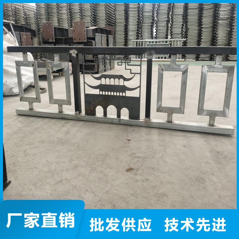 镀锌静电喷塑护栏管厂家-视频-镀锌静电喷塑护栏管厂家|黄山市|歙县|休宁|亳州|蚌埠|宿州|阜阳|铜陵|滁州|淮北