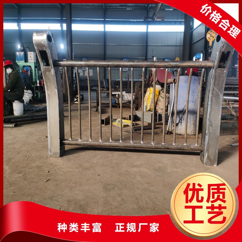 铸钢桥梁防撞栏杆施工队伍