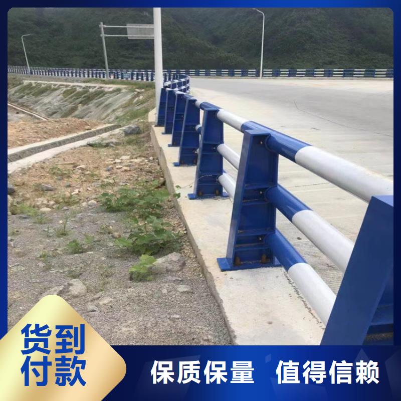 Q235钢板包厢防撞立柱使用灵活可随意调整距离