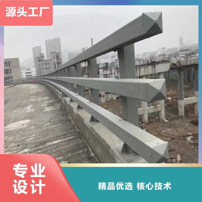包厢桥梁防撞护栏规格齐全欢迎咨询