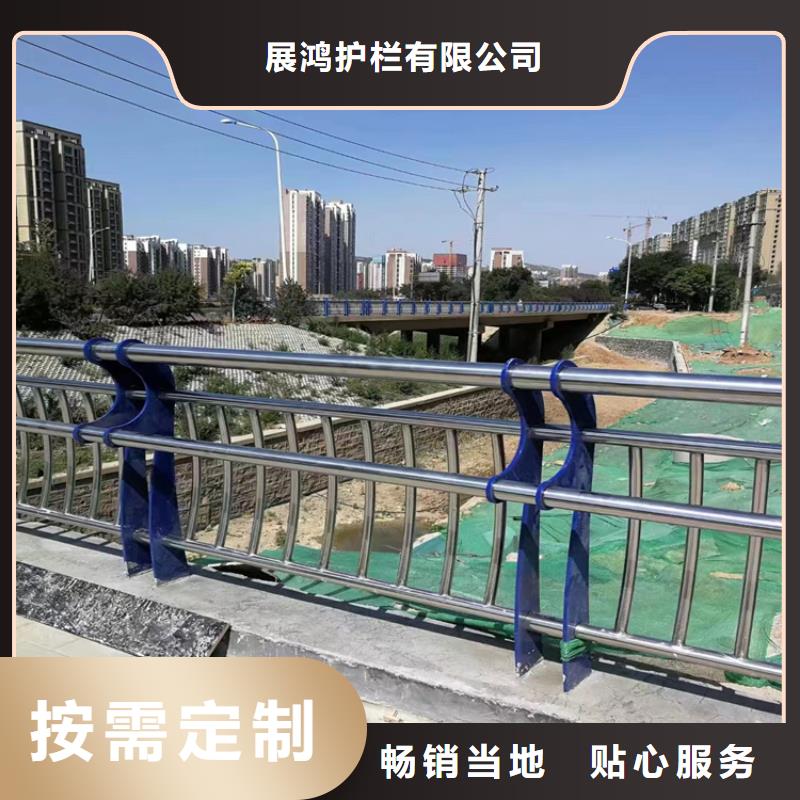 Q235钢板包厢防撞立柱使用灵活可随意调整距离