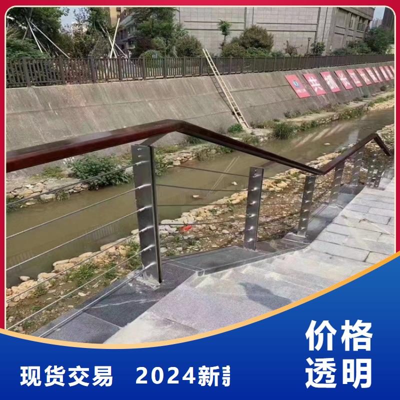 氟碳漆喷塑防撞立柱坚固耐磨损