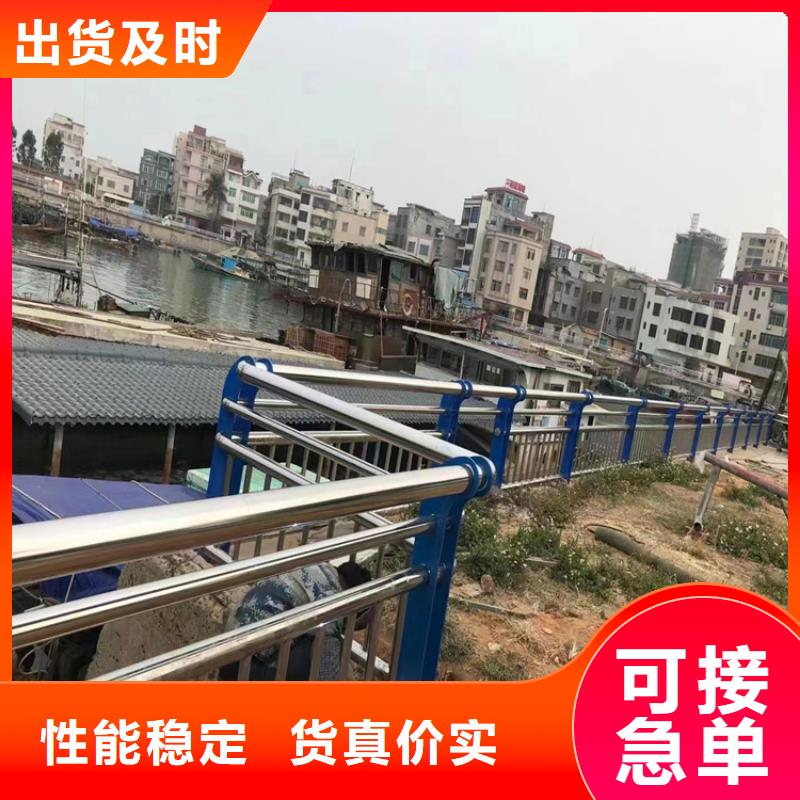 氟碳漆喷塑防撞立柱坚固耐磨损