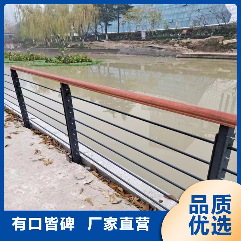 氟碳漆喷塑防撞立柱坚固耐磨损