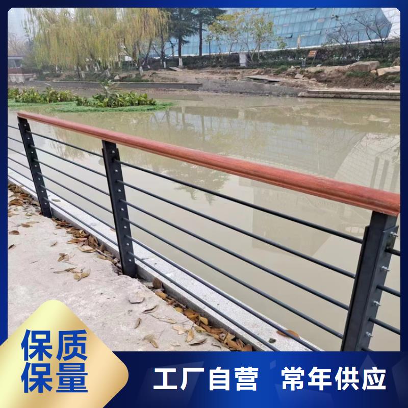 铸钢桥梁防撞栏杆施工队伍