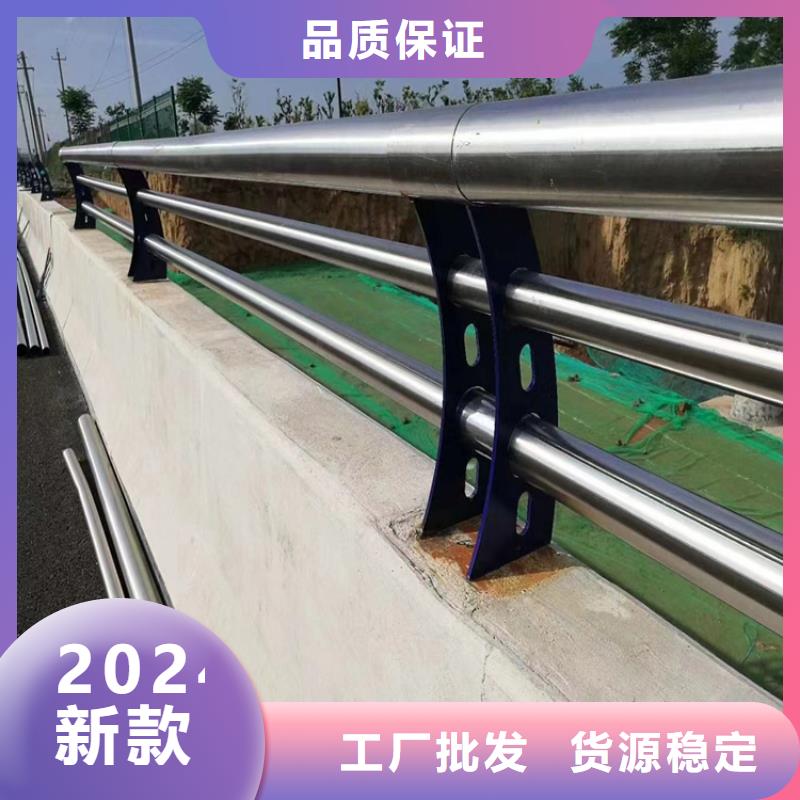Q235钢板包厢防撞立柱使用灵活可随意调整距离
