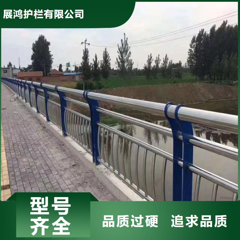 氟碳漆喷塑防撞立柱坚固耐磨损