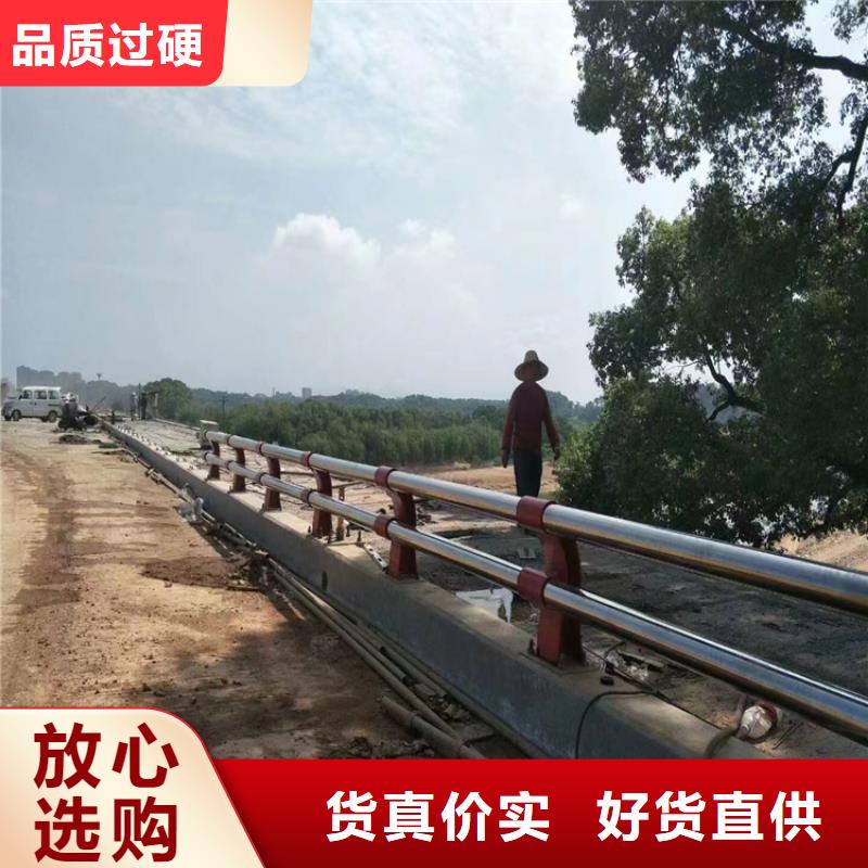 氟碳漆喷塑防撞立柱坚固耐磨损