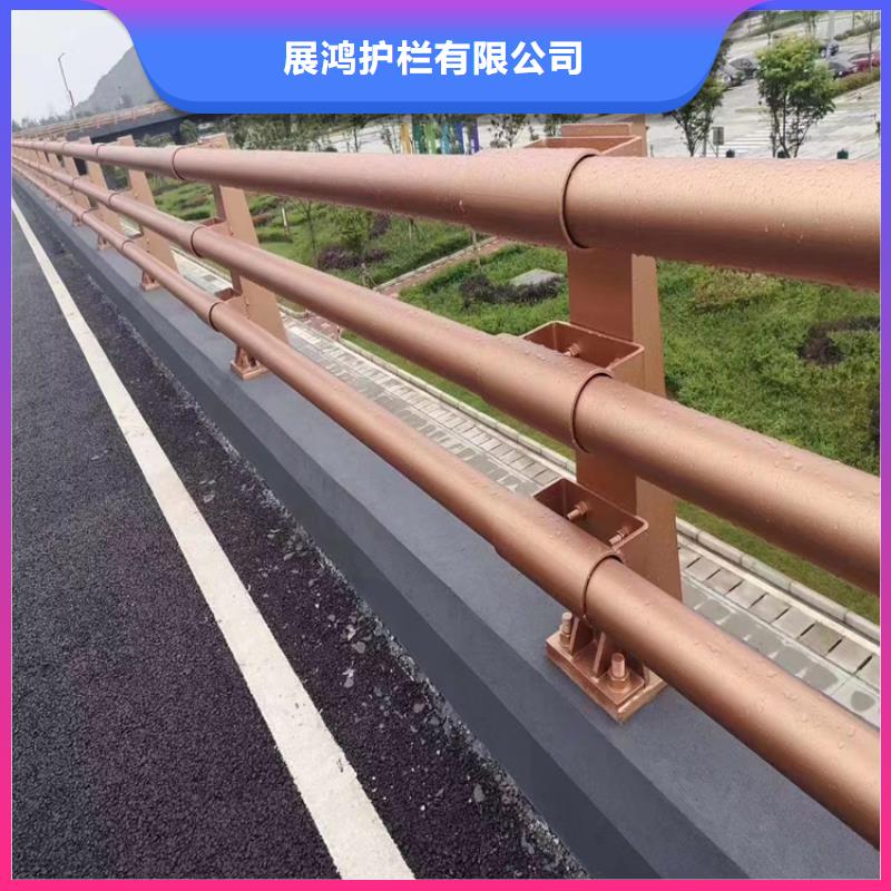 Q235钢板包厢防撞立柱使用灵活可随意调整距离