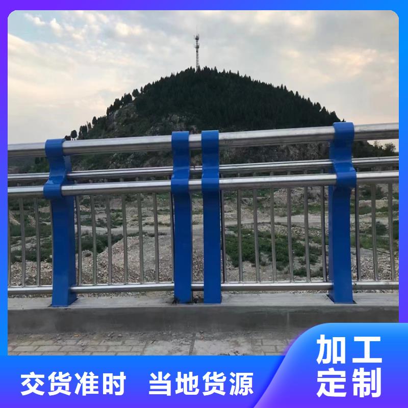 氟碳漆喷塑防撞立柱坚固耐磨损