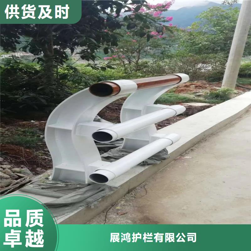 Q235钢板包厢防撞立柱使用灵活可随意调整距离