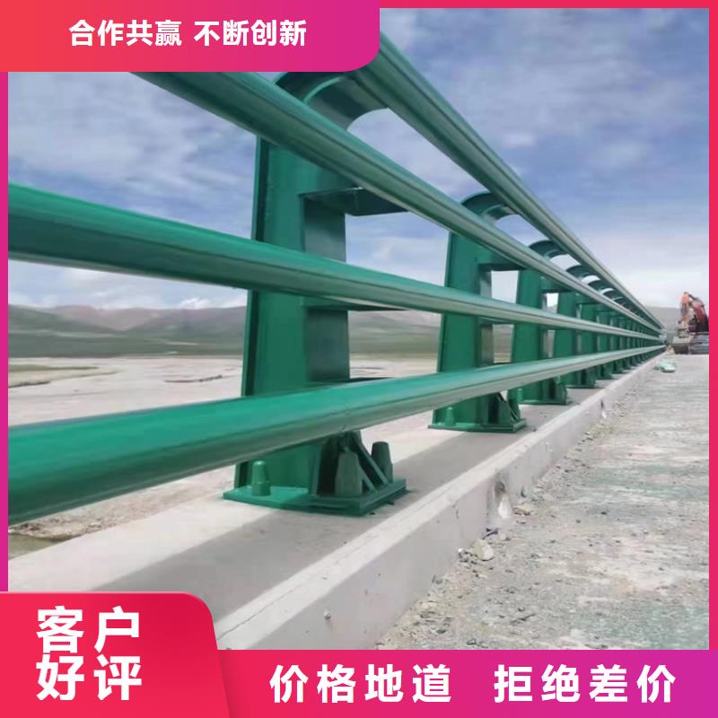Q235钢板包厢防撞立柱使用灵活可随意调整距离