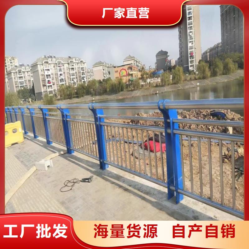 木纹转印护栏-视频-安徽省亳州市聚宜兴木纹转印护栏可服务区域涡阳|谯城|铜陵|芜湖|池州|安庆|淮南|蚌埠等