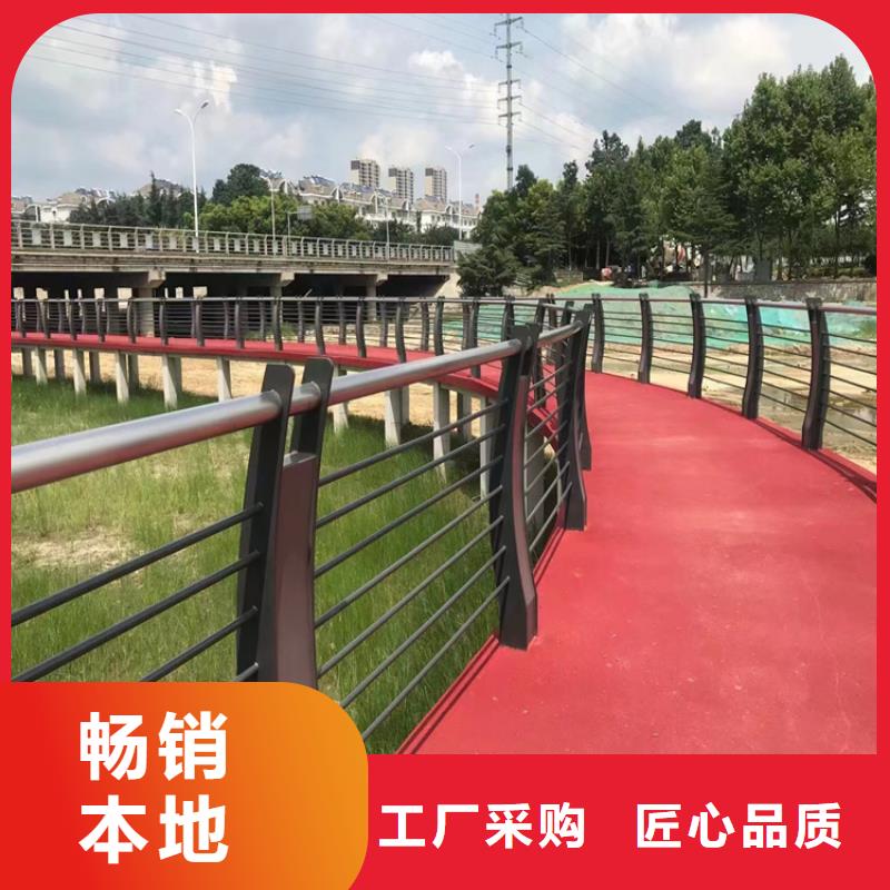 木纹转印护栏-视频-木纹转印护栏-山西省阳泉市该地生产厂家-平定|盂县|晋中|忻州|朔州|临汾|大同