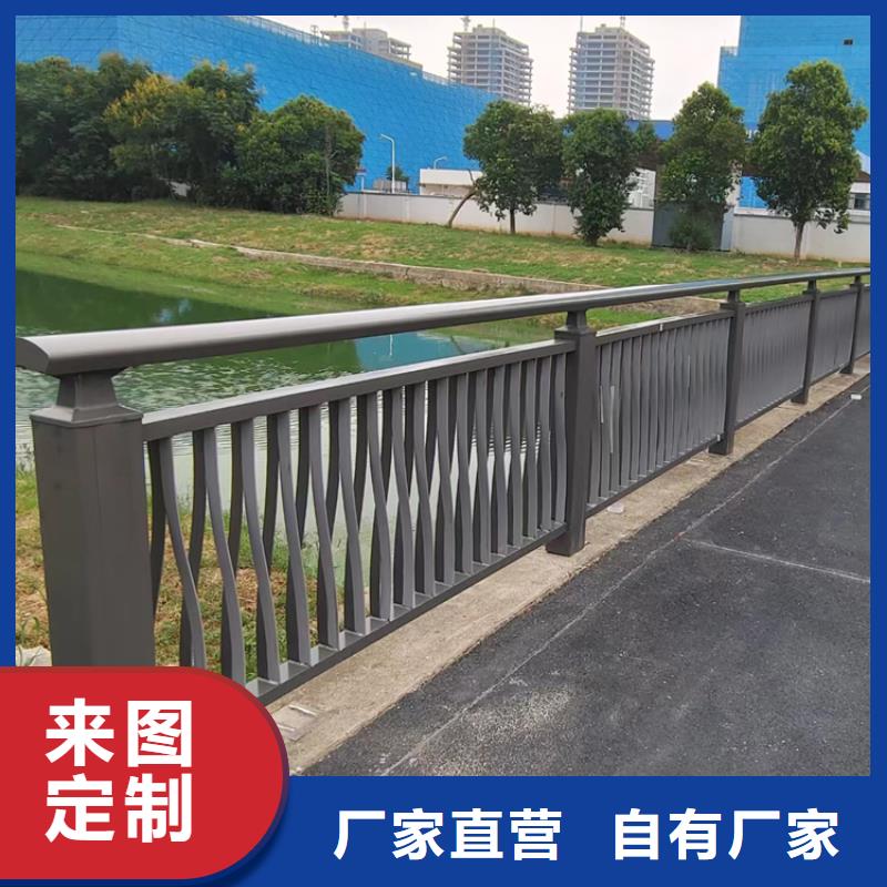 木纹转印护栏-视频-木纹转印护栏-山西省阳泉市该地生产厂家-平定|盂县|晋中|忻州|朔州|临汾|大同