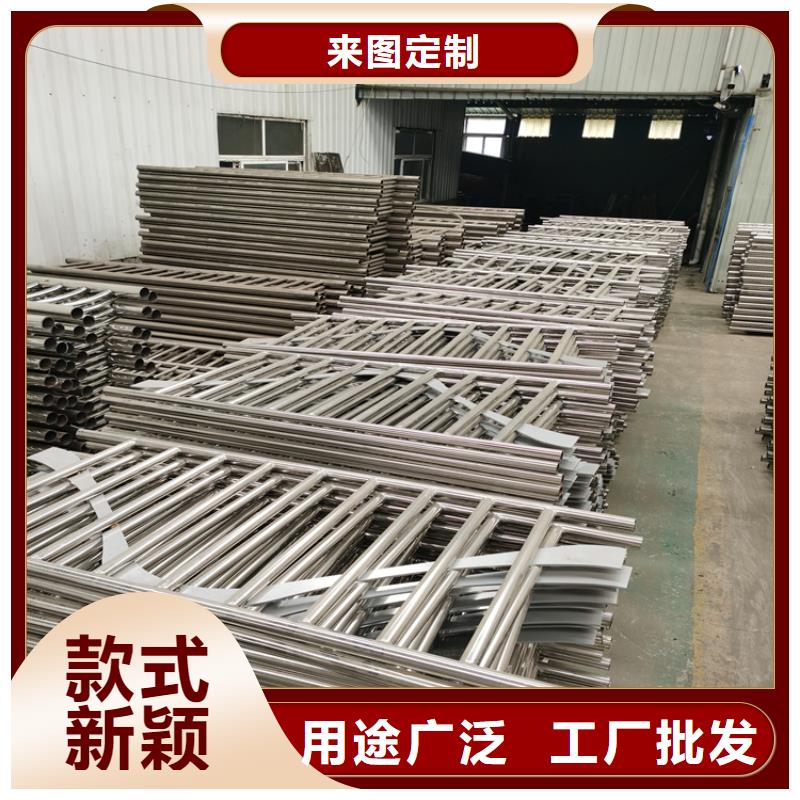 木纹转印护栏-视频-安徽省亳州市聚宜兴木纹转印护栏可服务区域涡阳|谯城|铜陵|芜湖|池州|安庆|淮南|蚌埠等