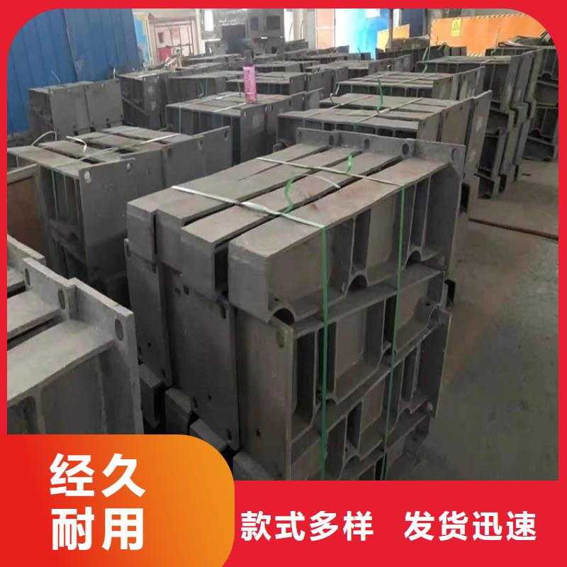木纹转印护栏-视频-木纹转印护栏-山西省阳泉市该地生产厂家-平定|盂县|晋中|忻州|朔州|临汾|大同