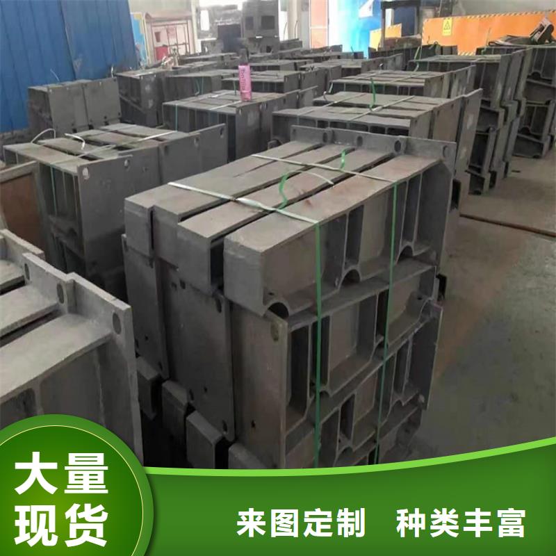 碳素复合管厂家-视频-碳素复合管厂家(聚宜兴)覆盖地域山西省吕梁市兴县|岚县|晋城|朔州|晋中|临汾|忻州