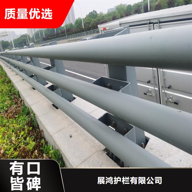 木纹转印护栏-视频-内蒙古乌海市聚宜兴木纹转印护栏可服务区域阿拉善|呼伦贝尔|鄂尔多斯|赤峰|锡林郭勒等