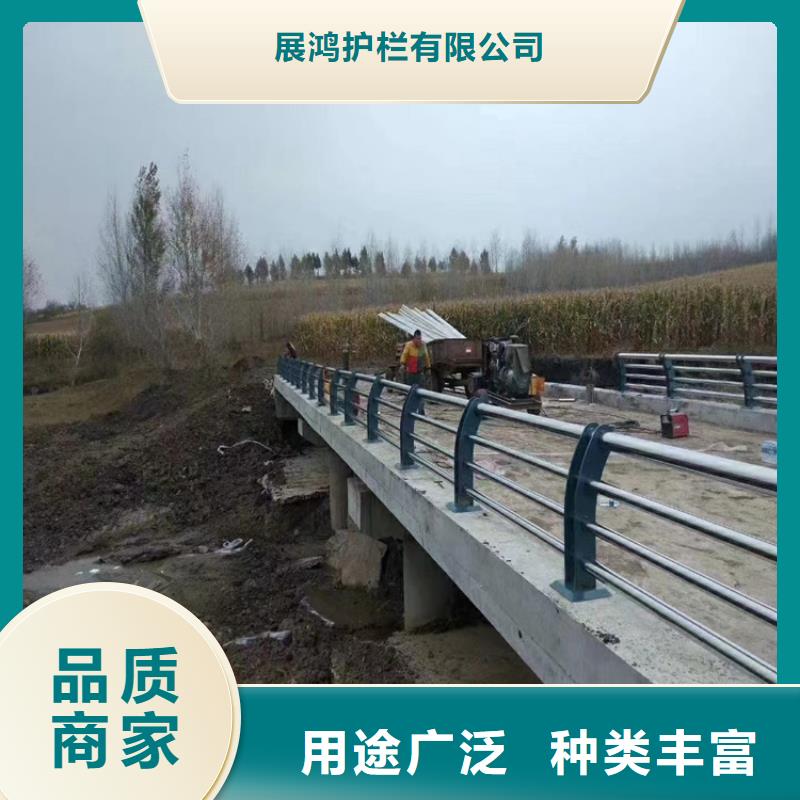 木纹转印护栏-视频-安徽省亳州市聚宜兴木纹转印护栏可服务区域涡阳|谯城|铜陵|芜湖|池州|安庆|淮南|蚌埠等