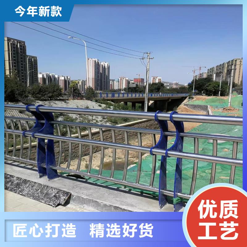 木纹转印护栏-视频-木纹转印护栏-山西省阳泉市该地生产厂家-平定|盂县|晋中|忻州|朔州|临汾|大同