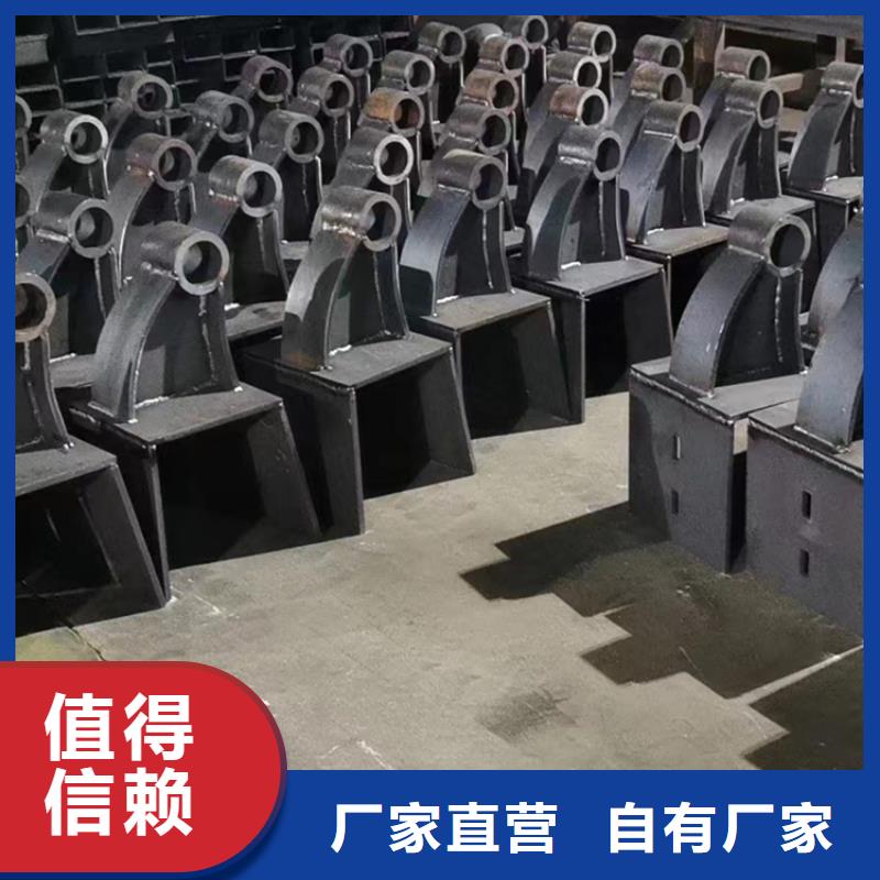 碳素复合管厂家-视频-碳素复合管厂家(聚宜兴)覆盖地域山西省吕梁市兴县|岚县|晋城|朔州|晋中|临汾|忻州