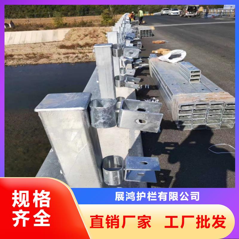 镀锌静电喷塑护栏管厂家-视频-镀锌静电喷塑护栏管厂家_广东省云浮市市场覆盖郁南|新兴|汕尾|珠海|茂名|湛江|惠州|深圳等