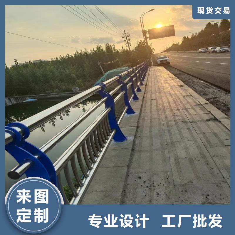 木纹转印护栏-视频-安徽省亳州市聚宜兴木纹转印护栏可服务区域涡阳|谯城|铜陵|芜湖|池州|安庆|淮南|蚌埠等