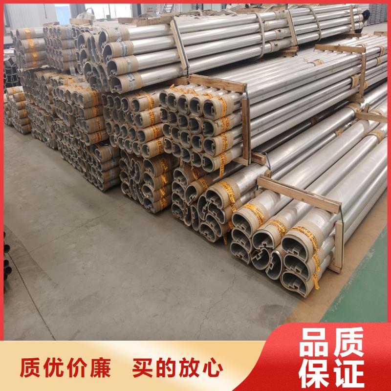 碳素复合管厂家-视频-碳素复合管厂家(聚宜兴)覆盖地域山西省吕梁市兴县|岚县|晋城|朔州|晋中|临汾|忻州