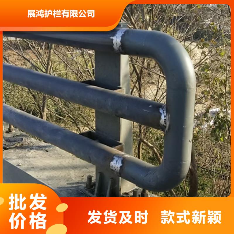 木纹转印护栏-视频-安徽省亳州市聚宜兴木纹转印护栏可服务区域涡阳|谯城|铜陵|芜湖|池州|安庆|淮南|蚌埠等