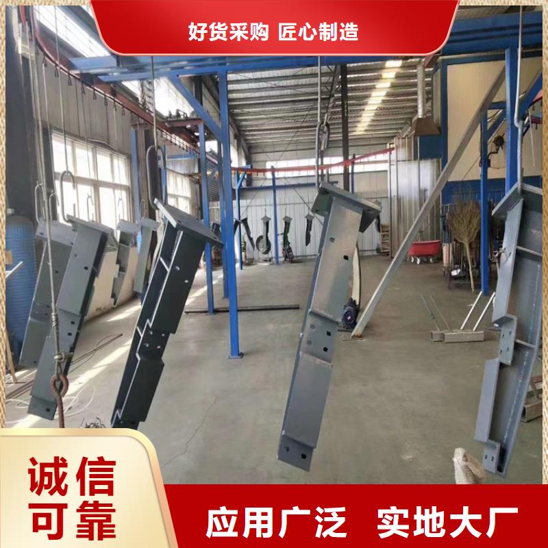 不锈钢复合管厂家-视频-不锈钢复合管厂家|白银市|平川|景泰|酒泉|张掖|天水|定西|陇南|平凉