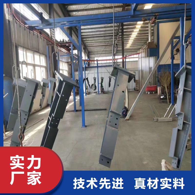 碳素复合管厂家-视频-碳素复合管厂家-山东省【该地】生产厂家-青岛|德州|济南|莱芜|济宁|枣庄