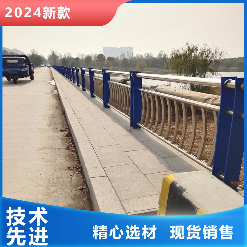 木纹转印护栏-视频-内蒙古乌海市聚宜兴木纹转印护栏可服务区域阿拉善|呼伦贝尔|鄂尔多斯|赤峰|锡林郭勒等