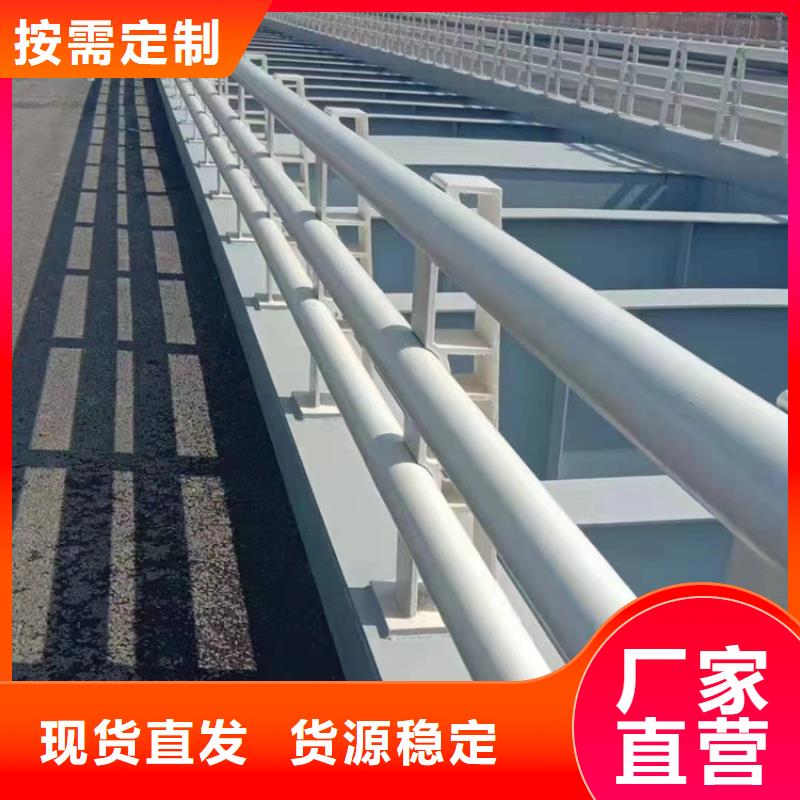 铸铁包厢防撞立柱应用广泛出行更平安