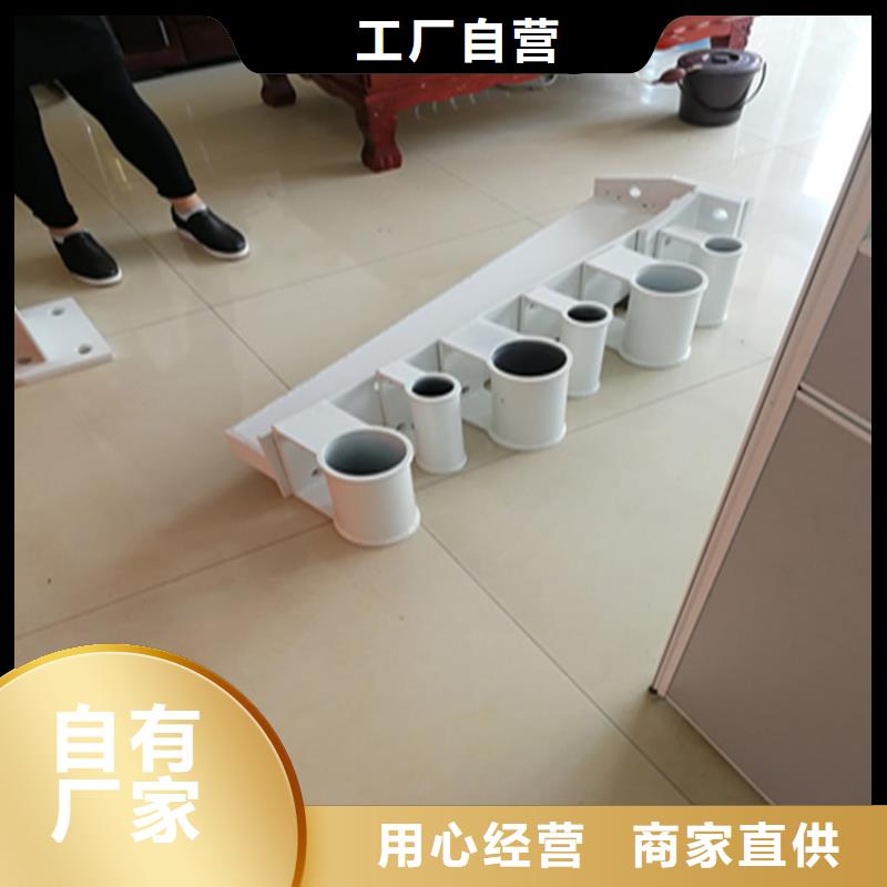 碳素复合管厂家-视频-碳素复合管厂家(聚宜兴)覆盖地域山西省吕梁市兴县|岚县|晋城|朔州|晋中|临汾|忻州