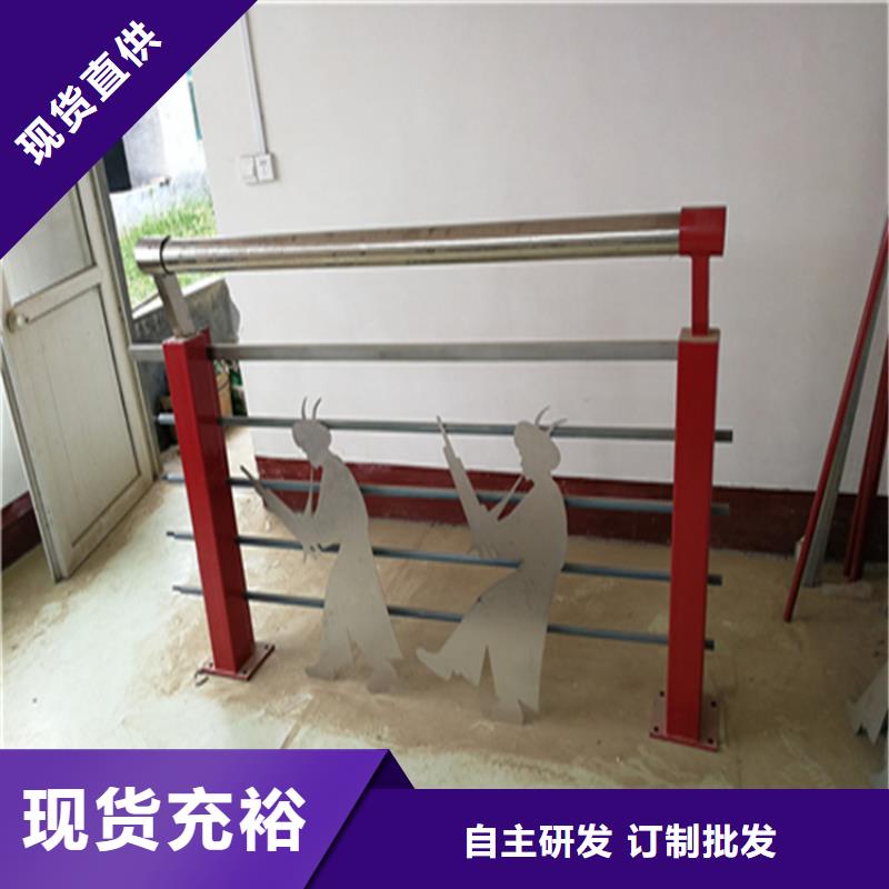 木纹转印护栏-视频-安徽省亳州市聚宜兴木纹转印护栏可服务区域涡阳|谯城|铜陵|芜湖|池州|安庆|淮南|蚌埠等