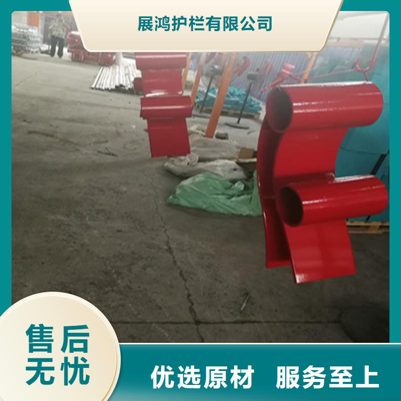 木纹转印护栏-视频-安徽省亳州市聚宜兴木纹转印护栏可服务区域涡阳|谯城|铜陵|芜湖|池州|安庆|淮南|蚌埠等