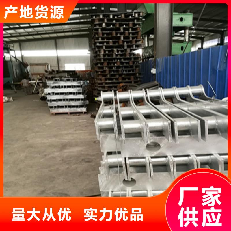 不锈钢复合管厂家-视频-不锈钢复合管厂家|白银市|平川|景泰|酒泉|张掖|天水|定西|陇南|平凉