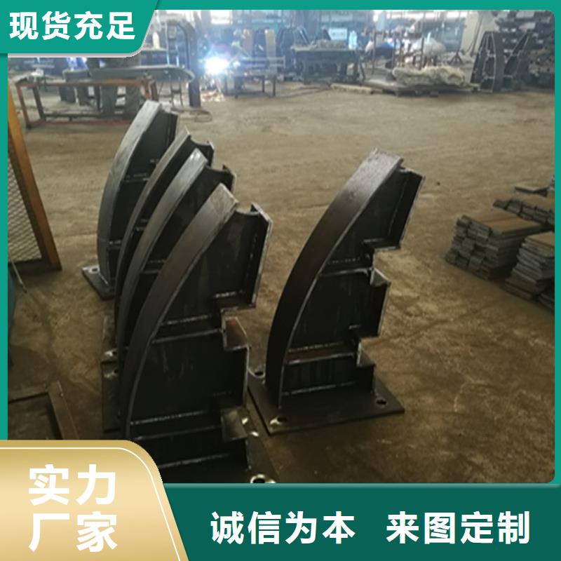 木纹转印护栏-视频-安徽省亳州市聚宜兴木纹转印护栏可服务区域涡阳|谯城|铜陵|芜湖|池州|安庆|淮南|蚌埠等